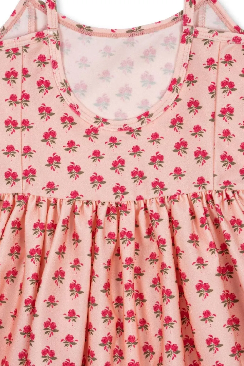 Mousse Dress Ks103201