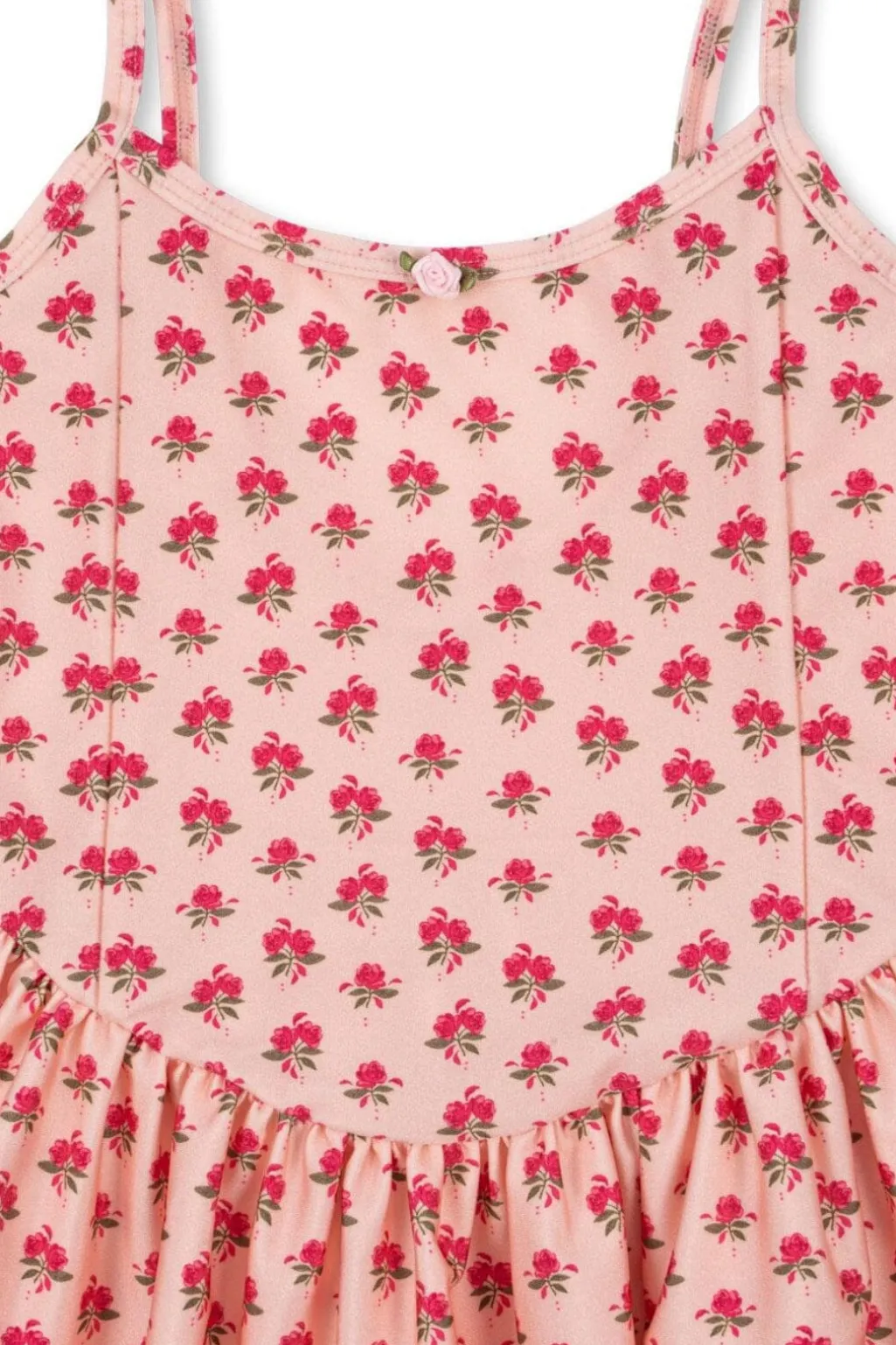 Mousse Dress Ks103201