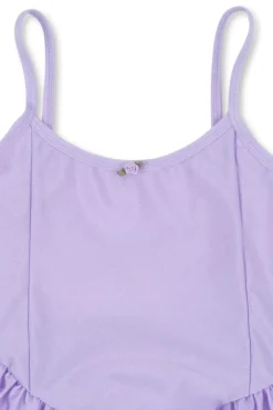 Mousse Dress Ks103201