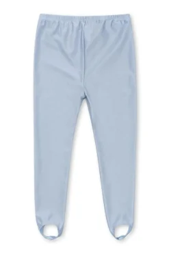 Mousse Legging Ks103927