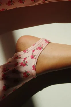 Mousse Legging Ks103248