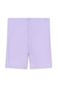 Mousse Short Legging Ks103247