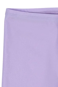 Mousse Short Legging Ks103247