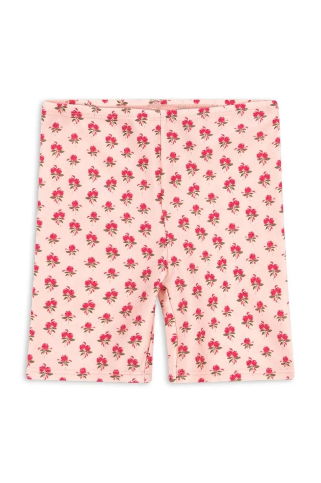 Mousse Short Legging Ks103247