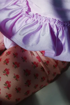 Mousse Short Legging Ks103247