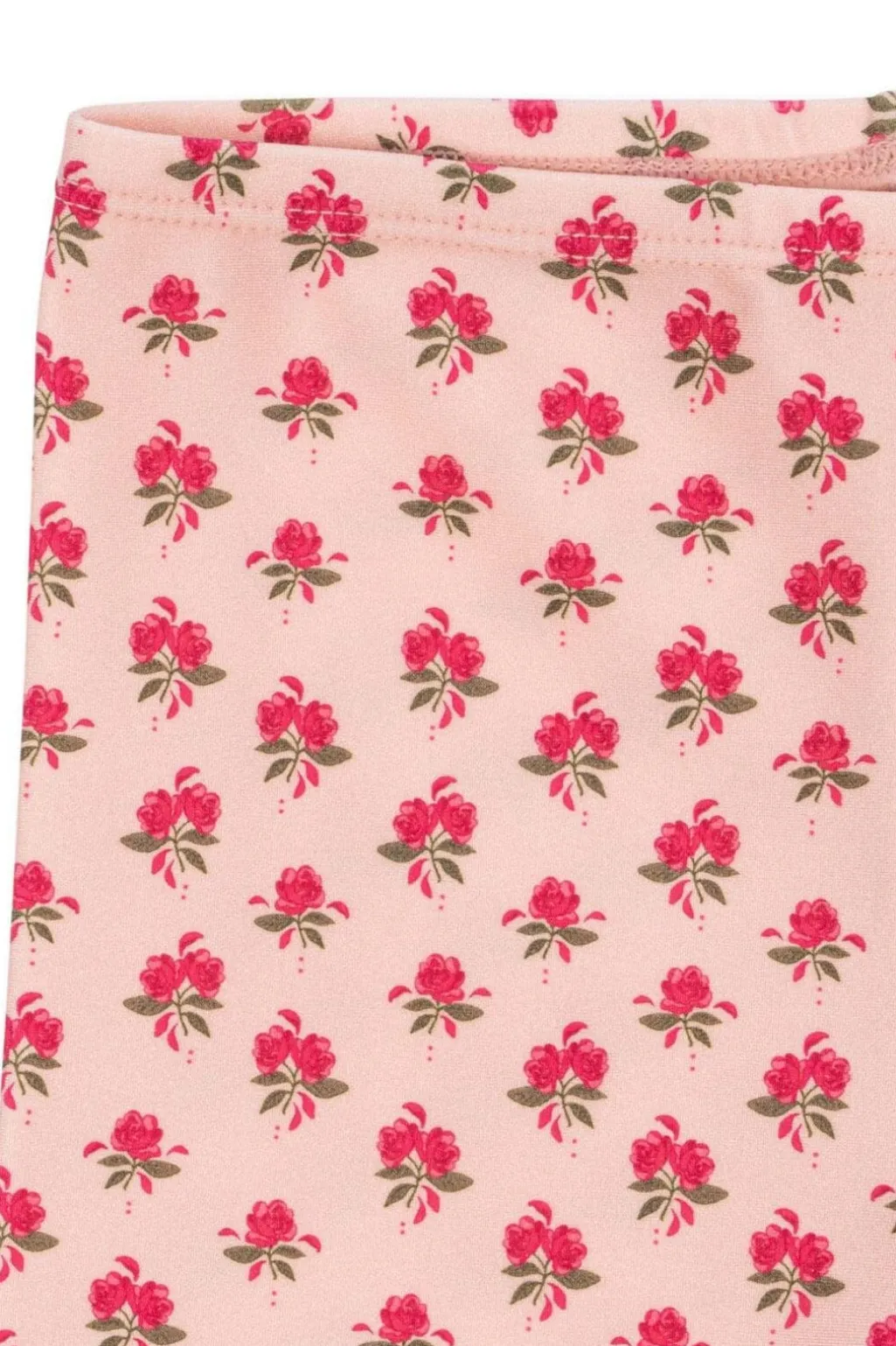 Mousse Short Legging Ks103247