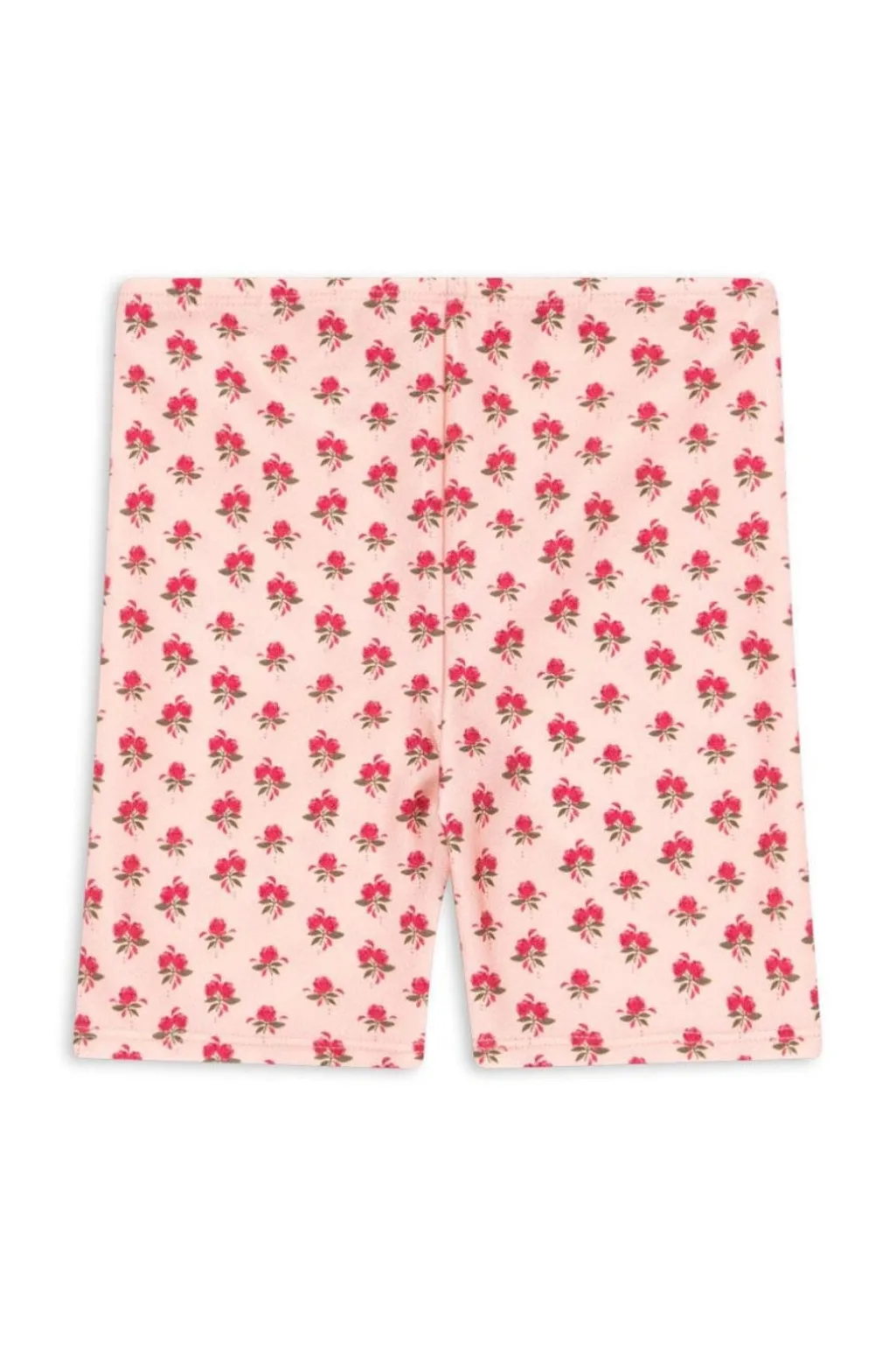 Mousse Short Legging Ks103247