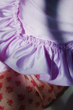 Mousse Tutu Dress Ks103246