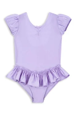 Mousse Tutu Dress Ks103246