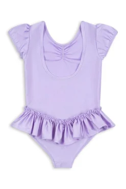 Mousse Tutu Dress Ks103246