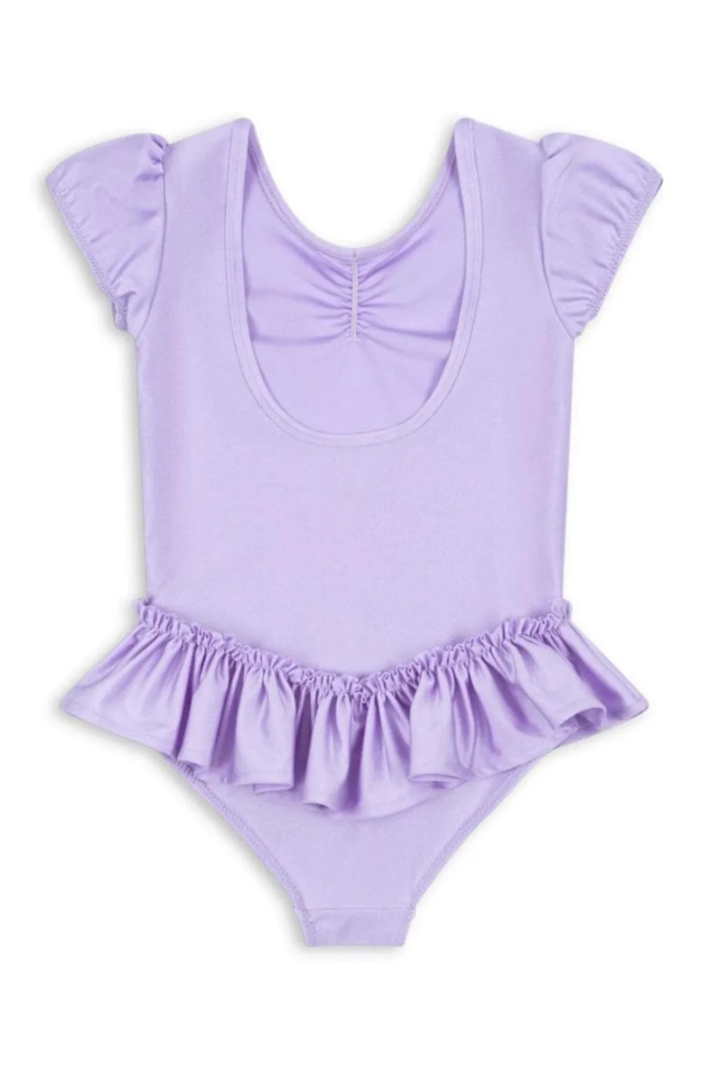 Mousse Tutu Dress Ks103246