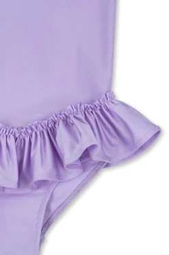 Mousse Tutu Dress Ks103246