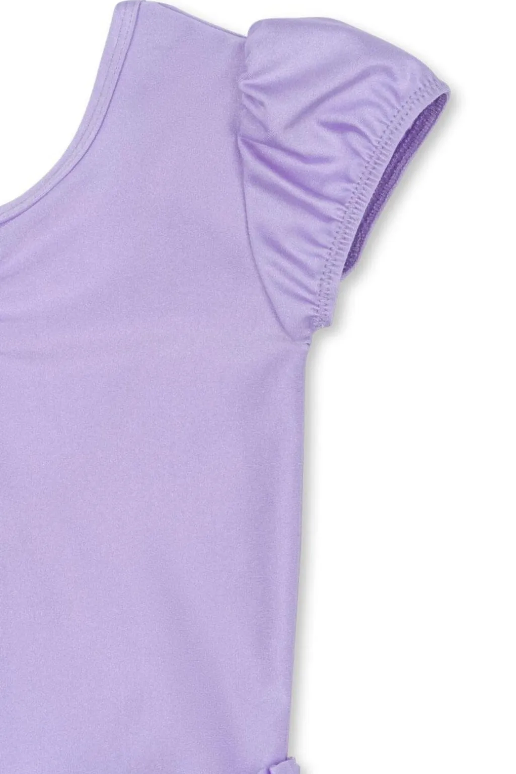 Mousse Tutu Dress Ks103246