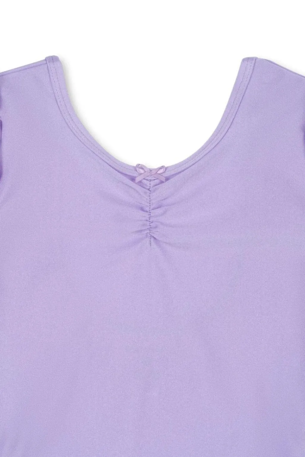 Mousse Tutu Dress Ks103246