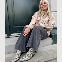 Move For More Sn CS8623