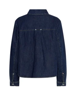 Mschadna Alena Shirt 19502