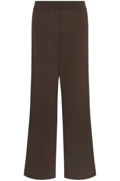 Mschamalea Hasle Pants 19063