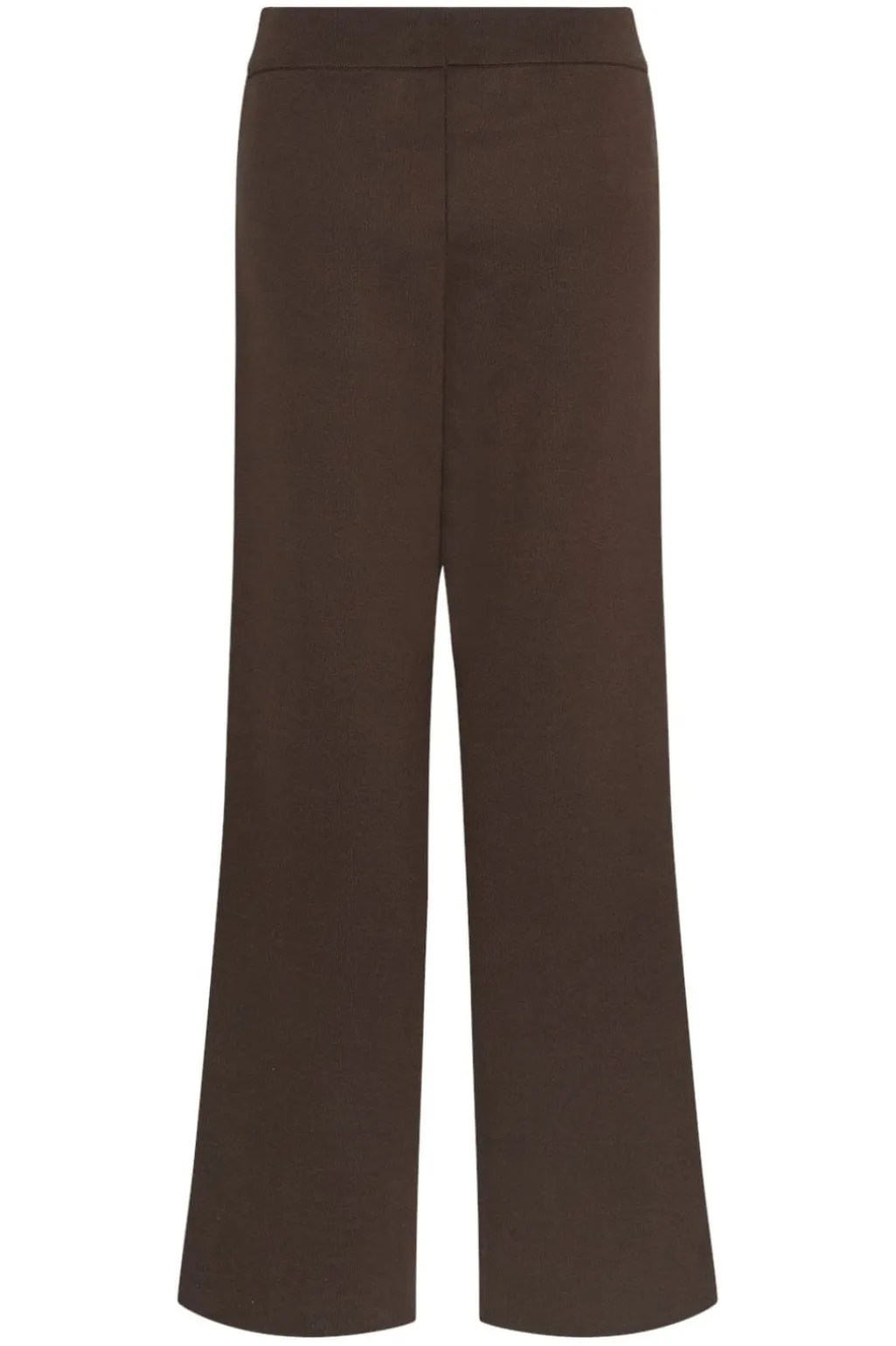 Mschamalea Hasle Pants 19063