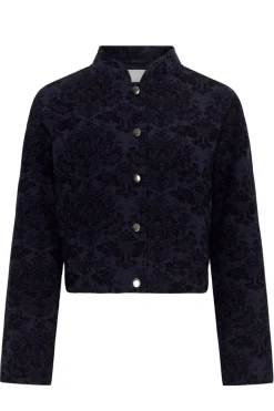 Mschbrantley Jacket 19662