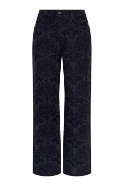 Mschbrantley Pants 19663