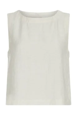 Mschdisa Sl Top 19049