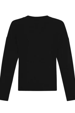 Mschfestina Hope Pullover