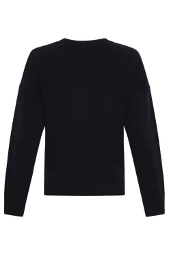 Mschfestina Hope Pullover 18596