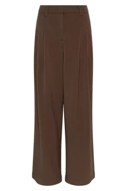 Mschhenrika Pants 17940