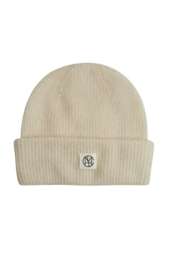 Mschhope Icon Beanie 18492