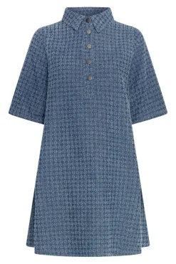 Mschibo 2/4 Dress 19576