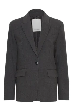 Mschjayden Henrike Blazer 19221