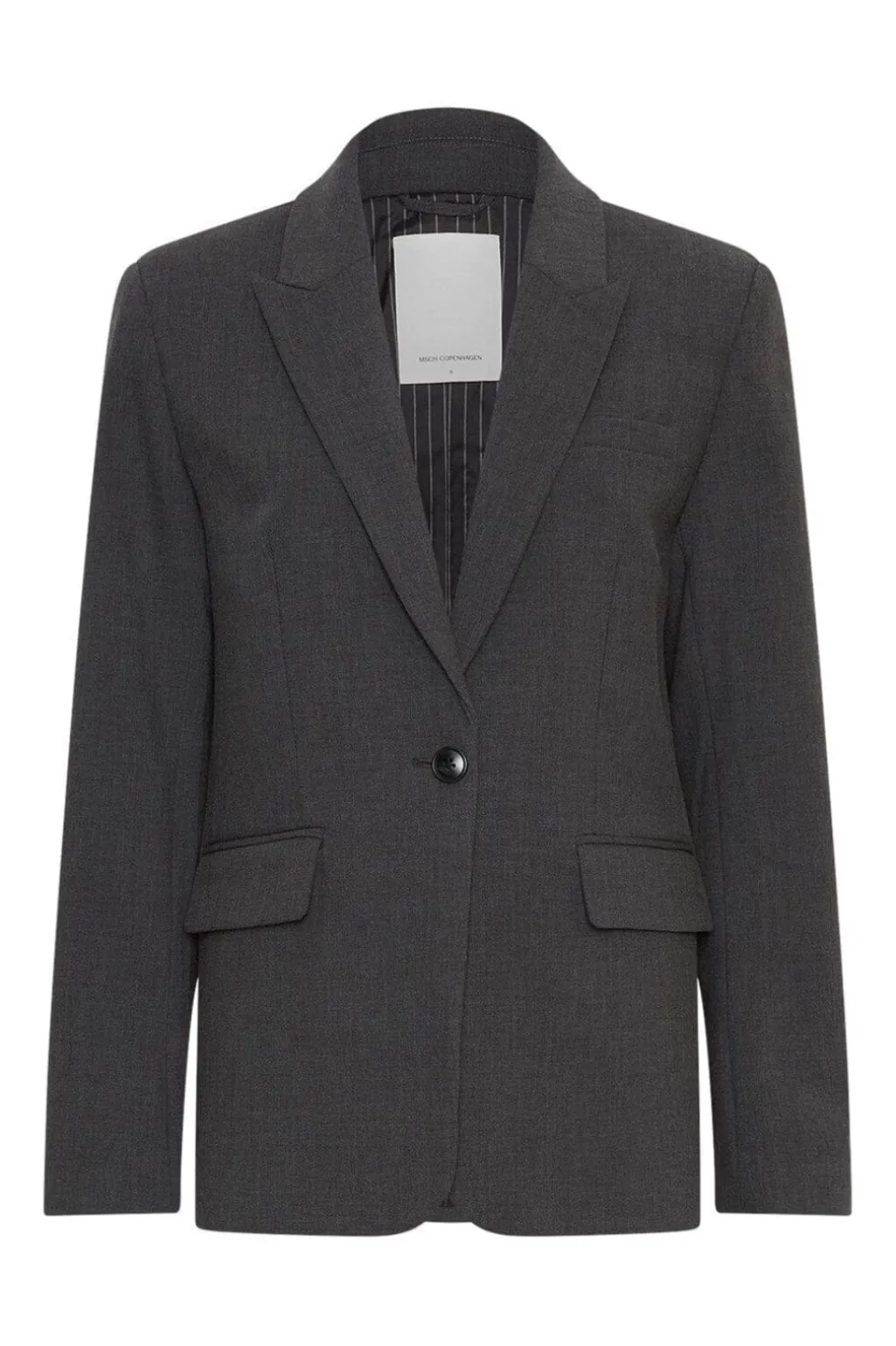 Mschjayden Henrike Blazer 19221