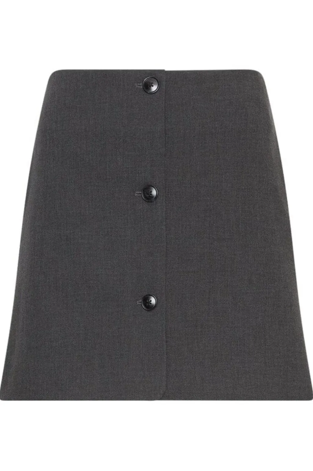 Mschjayden Henrike Skirt 19340