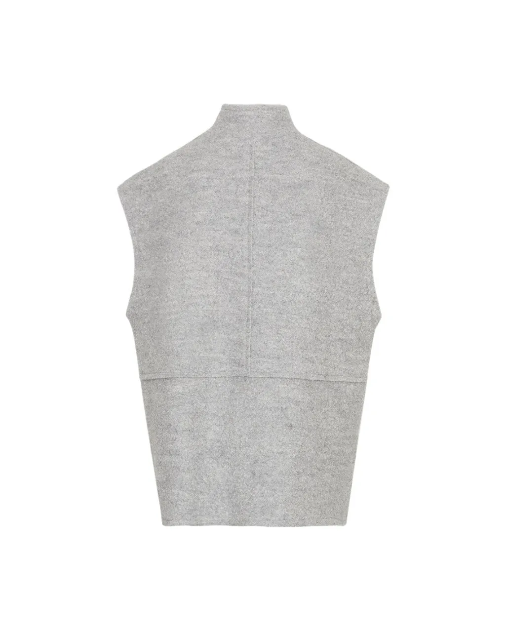 Mschjerilyn Rienna Vest 18858