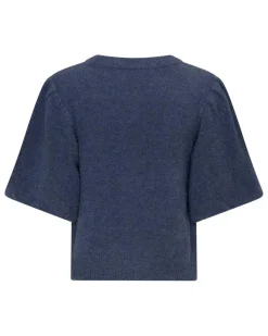 Mschjinie Hope 2/4 Pullover 19606