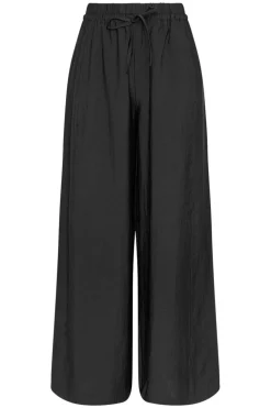 Mschmanny Pants 19970