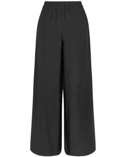 Mschmanny Pants 19970