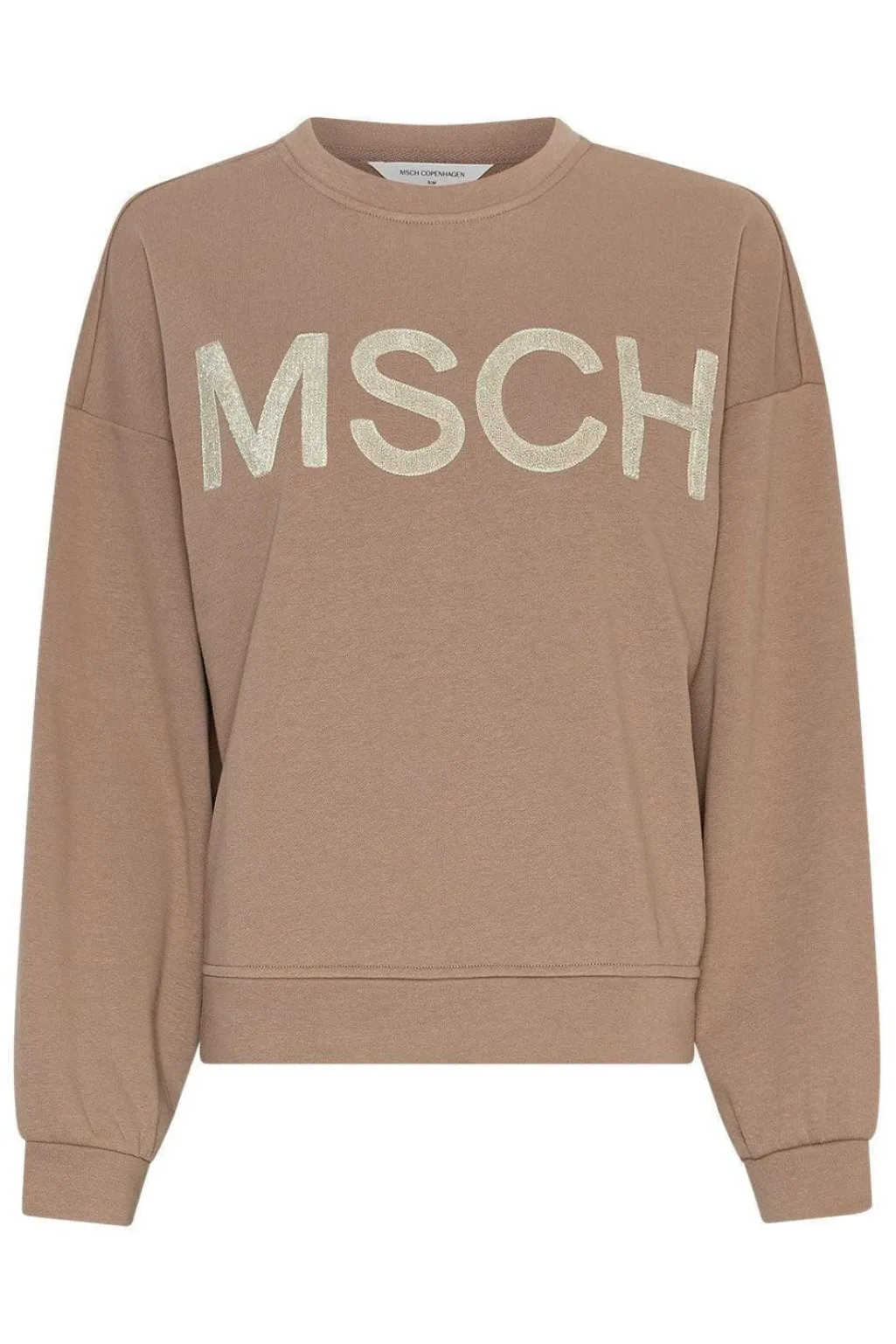 Mschmela Briena Msch Sweatshirt 19738