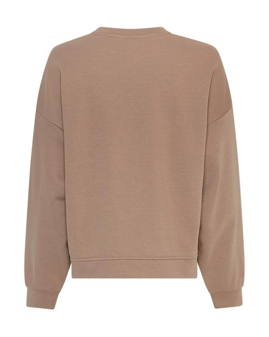 Mschmela Briena Msch Sweatshirt 19738