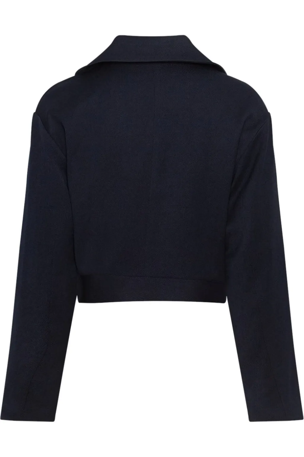 Mschmynthe Elina Jacket 19227