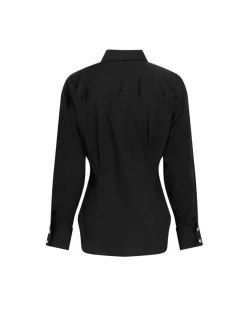 Mschrabea Zenika Shirt 19687