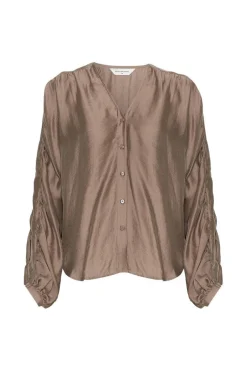 Mschramona Rikkelia Volume Shirt 19719