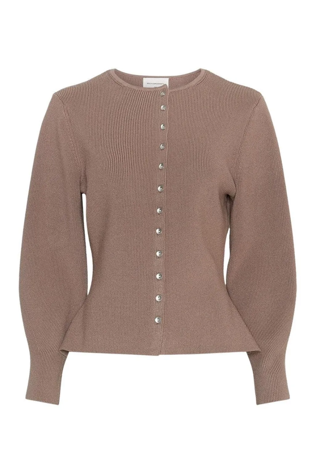 Mschshaine Lushia Cardigan 19598