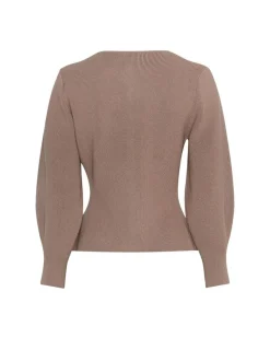 Mschshaine Lushia Cardigan 19598