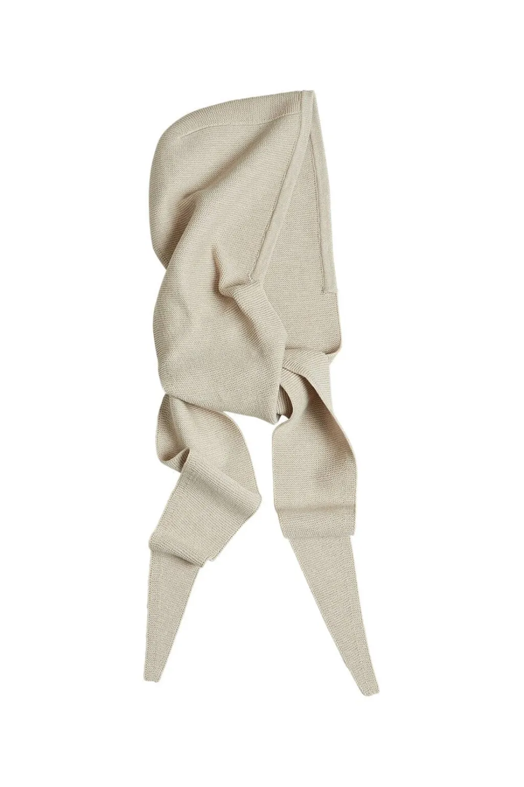 Mschsilda Rachelle Hood Scarf 19658