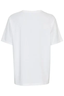 Mschterina Organic Tee 17596