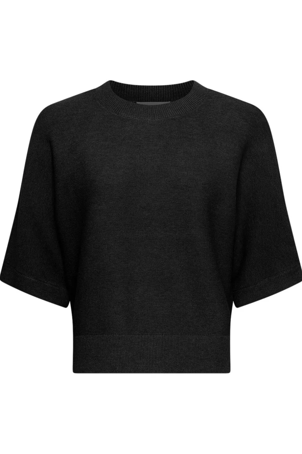 Mschthamira 2/4 Pullover 19287