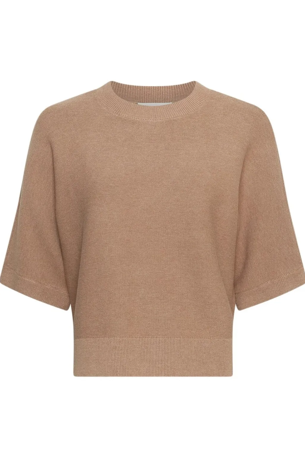 Mschthamira 2/4 Pullover 19287