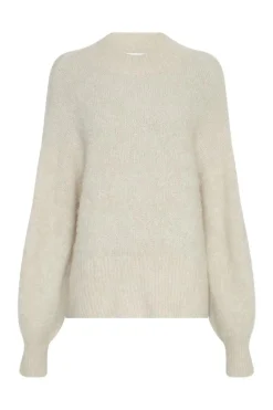 Mschthira Salmia Pullover 19581