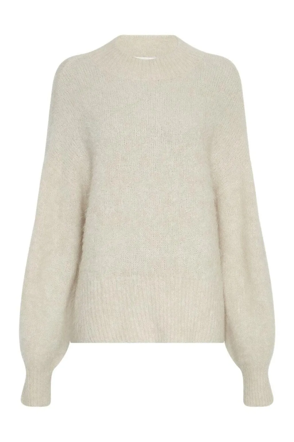 Mschthira Salmia Pullover 19581